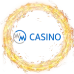 WM Casino