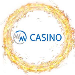 WM Casino
