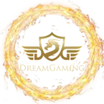 Dream Gaming