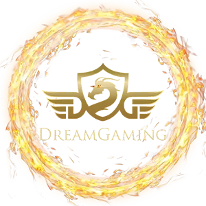 Dream Gaming
