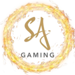 SA Gaming