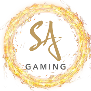 SA Gaming