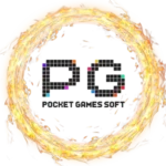 PG Soft