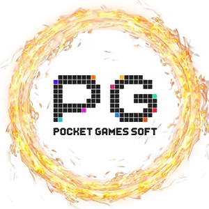 PG Soft